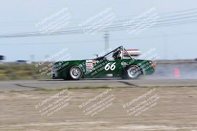 media/Mar-16-2024-CalClub SCCA (Sat) [[de271006c6]]/Group 3/Qualifying/